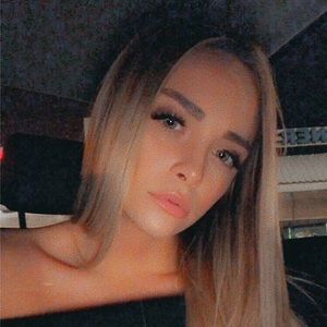 Meet your Posher, Keagan